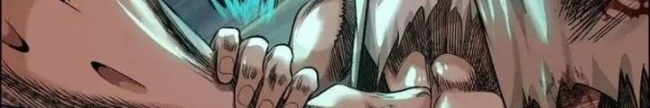 Dị Thú Mê Thành Chapter 61 - Trang 29