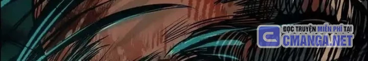 Dị Thú Mê Thành Chapter 61 - Trang 31