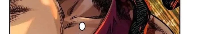 Dị Thú Mê Thành Chapter 61 - Trang 39