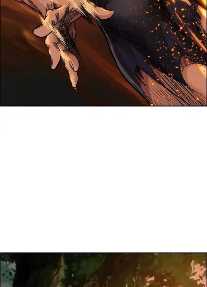 Dị Thú Mê Thành Chapter 61 - Trang 4