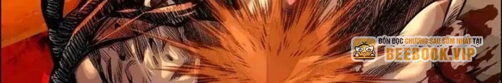 Dị Thú Mê Thành Chapter 61 - Trang 41