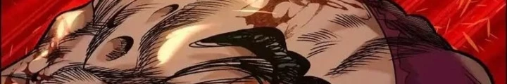 Dị Thú Mê Thành Chapter 61 - Trang 43