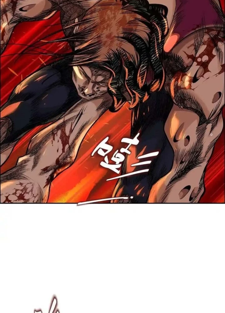 Dị Thú Mê Thành Chapter 61 - Trang 44