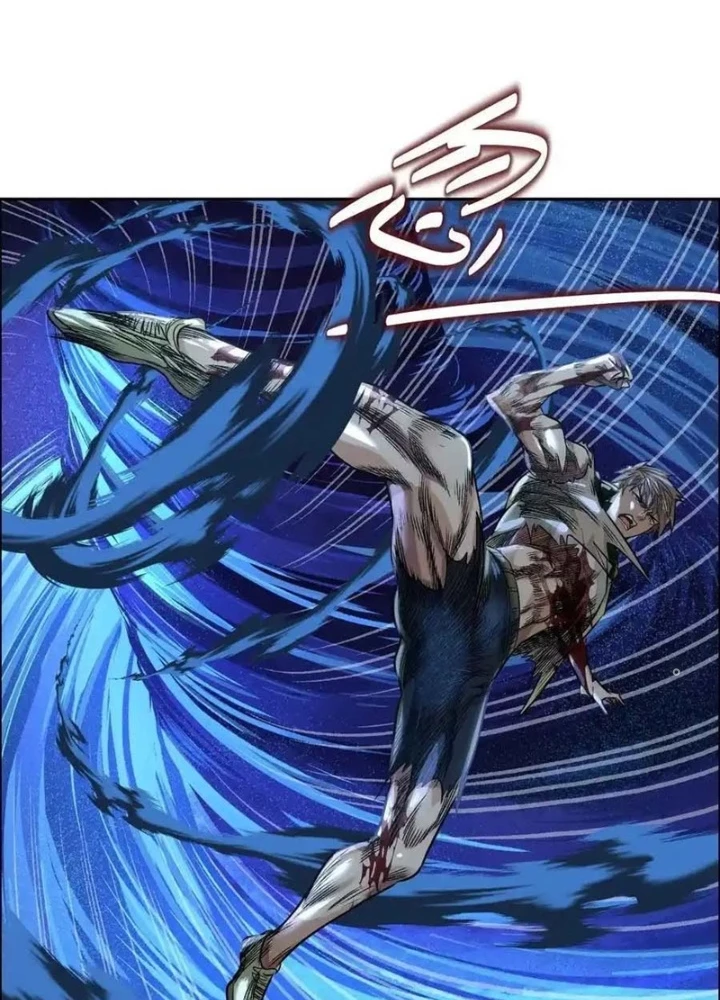 Dị Thú Mê Thành Chapter 61 - Trang 48