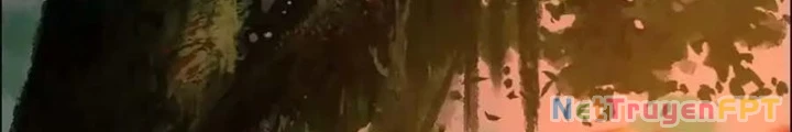 Dị Thú Mê Thành Chapter 61 - Trang 5