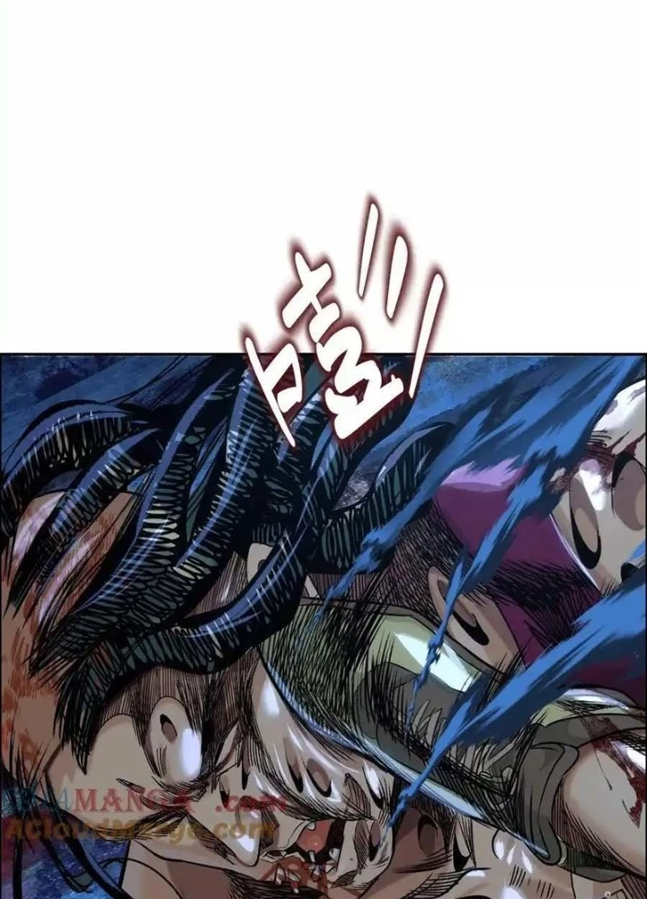 Dị Thú Mê Thành Chapter 61 - Trang 50