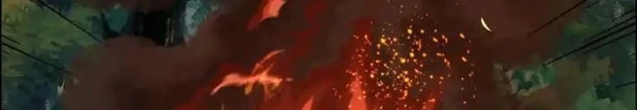 Dị Thú Mê Thành Chapter 61 - Trang 9