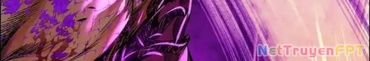 Dị Thú Mê Thành Chapter 62 - Trang 13