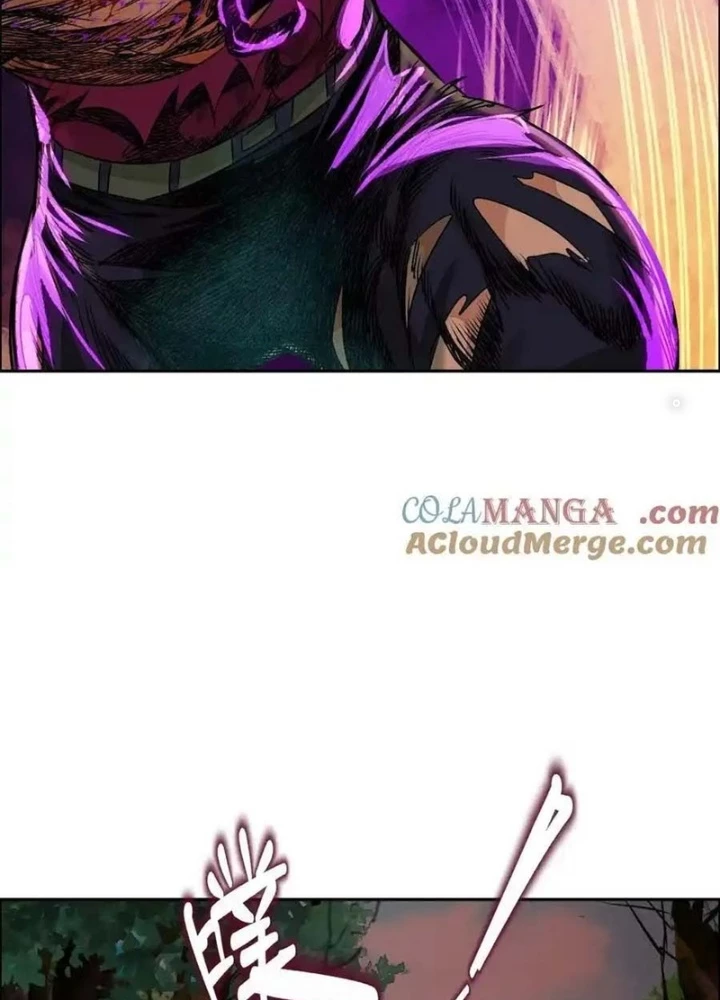 Dị Thú Mê Thành Chapter 62 - Trang 14