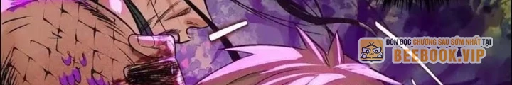 Dị Thú Mê Thành Chapter 62 - Trang 21