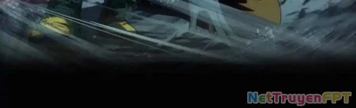 Dị Thú Mê Thành Chapter 62 - Trang 3