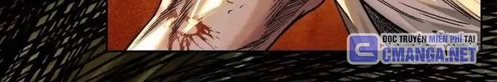 Dị Thú Mê Thành Chapter 62 - Trang 31