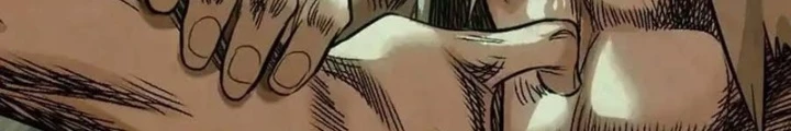 Dị Thú Mê Thành Chapter 62 - Trang 33