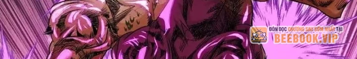 Dị Thú Mê Thành Chapter 62 - Trang 41