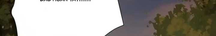 Dị Thú Mê Thành Chapter 62 - Trang 43