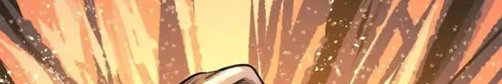 Dị Thú Mê Thành Chapter 62 - Trang 47