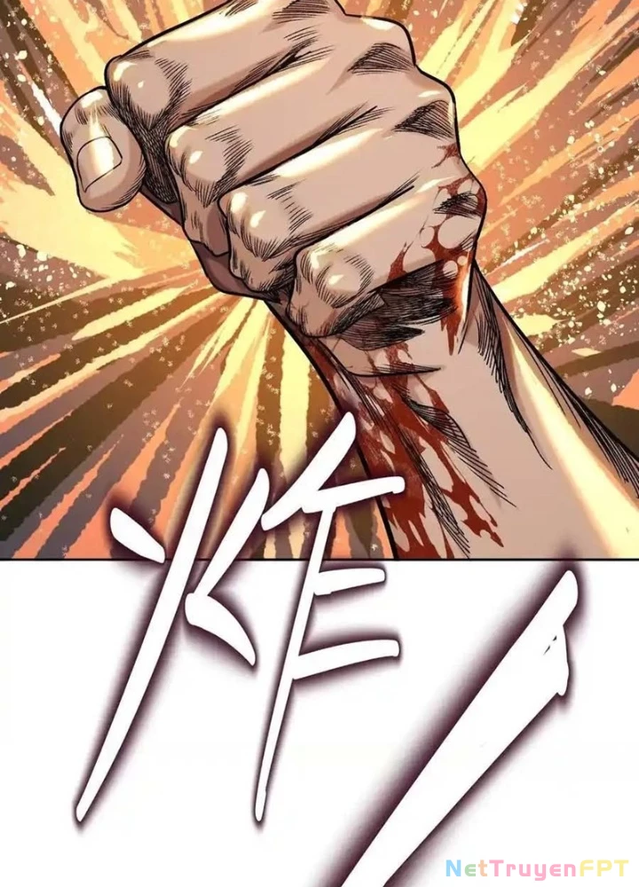 Dị Thú Mê Thành Chapter 62 - Trang 48