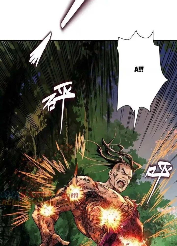 Dị Thú Mê Thành Chapter 62 - Trang 50
