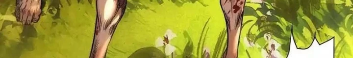Dị Thú Mê Thành Chapter 62 - Trang 9