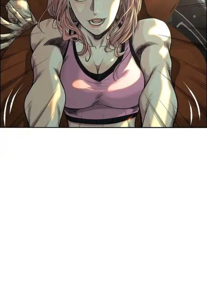 Dị Thú Mê Thành Chapter 63 - Trang 12