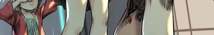 Dị Thú Mê Thành Chapter 63 - Trang 17
