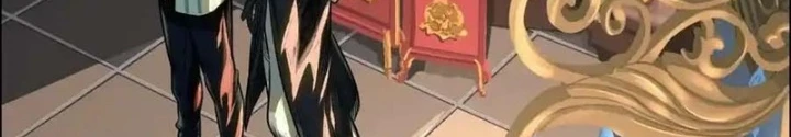 Dị Thú Mê Thành Chapter 63 - Trang 23