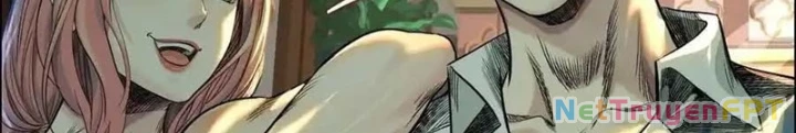 Dị Thú Mê Thành Chapter 63 - Trang 29