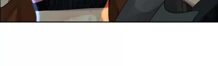 Dị Thú Mê Thành Chapter 63 - Trang 3