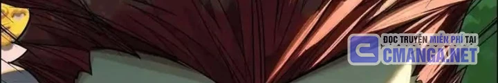 Dị Thú Mê Thành Chapter 63 - Trang 31