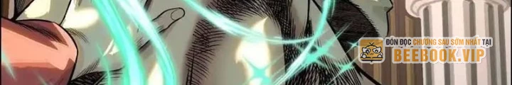 Dị Thú Mê Thành Chapter 63 - Trang 41