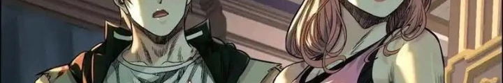Dị Thú Mê Thành Chapter 63 - Trang 45