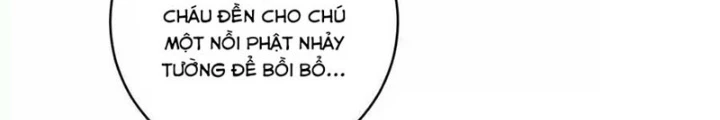 Dị Thú Mê Thành Chapter 63 - Trang 47