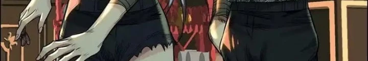 Dị Thú Mê Thành Chapter 63 - Trang 49