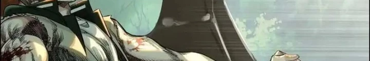 Dị Thú Mê Thành Chapter 63 - Trang 7
