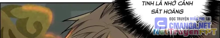 Dị Thú Mê Thành Chapter 64 - Trang 11