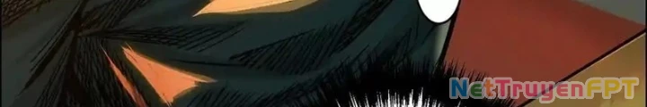 Dị Thú Mê Thành Chapter 64 - Trang 13