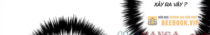 Dị Thú Mê Thành Chapter 64 - Trang 21