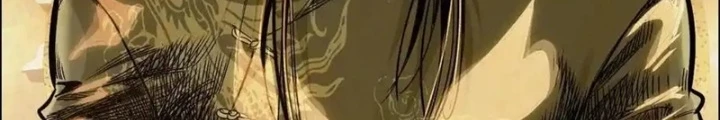 Dị Thú Mê Thành Chapter 64 - Trang 25