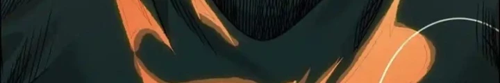 Dị Thú Mê Thành Chapter 64 - Trang 27