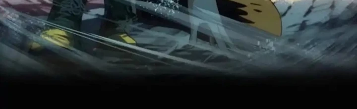 Dị Thú Mê Thành Chapter 64 - Trang 3