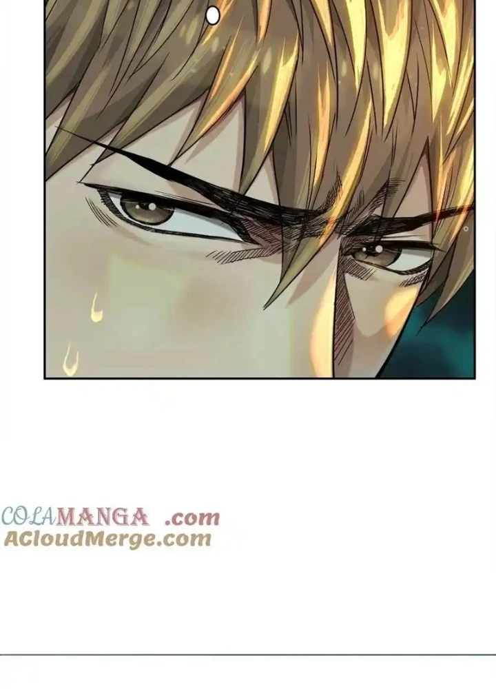 Dị Thú Mê Thành Chapter 64 - Trang 32