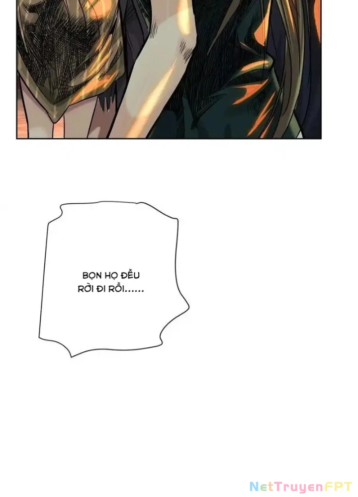 Dị Thú Mê Thành Chapter 64 - Trang 38