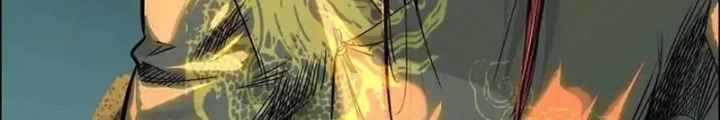 Dị Thú Mê Thành Chapter 64 - Trang 43