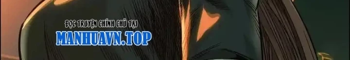 Dị Thú Mê Thành Chapter 64 - Trang 7