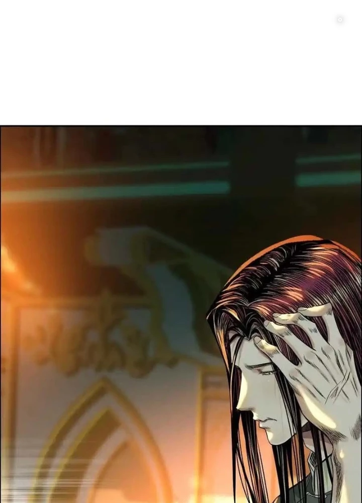 Dị Thú Mê Thành Chapter 65 - Trang 12