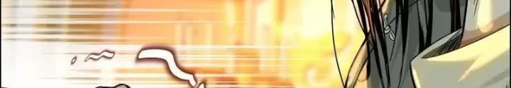 Dị Thú Mê Thành Chapter 65 - Trang 13