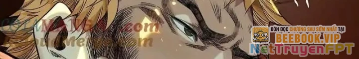 Dị Thú Mê Thành Chapter 65 - Trang 21