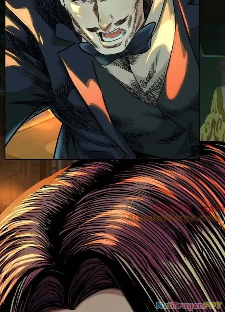 Dị Thú Mê Thành Chapter 65 - Trang 28