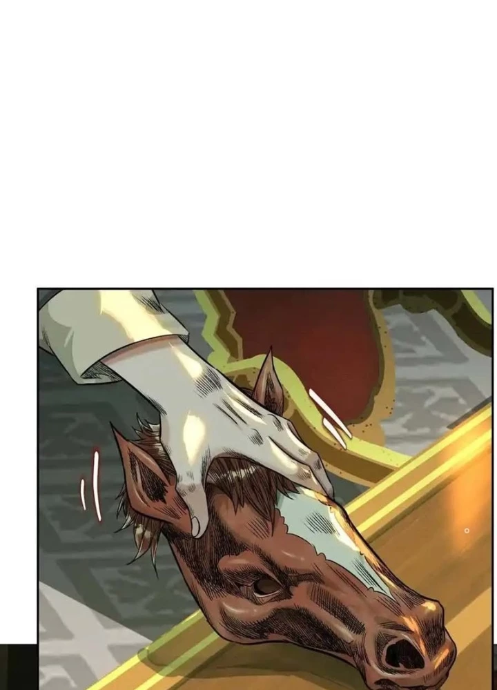 Dị Thú Mê Thành Chapter 65 - Trang 46