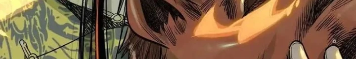Dị Thú Mê Thành Chapter 65 - Trang 49